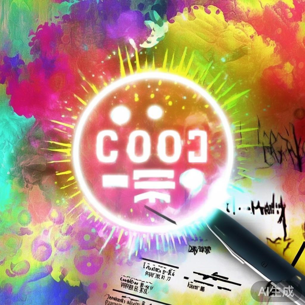 引爆流量密码,如何写出理想的获客文案? - 快讯网 - 分享生活资讯热点话题综合门户网www.yaqiju.com