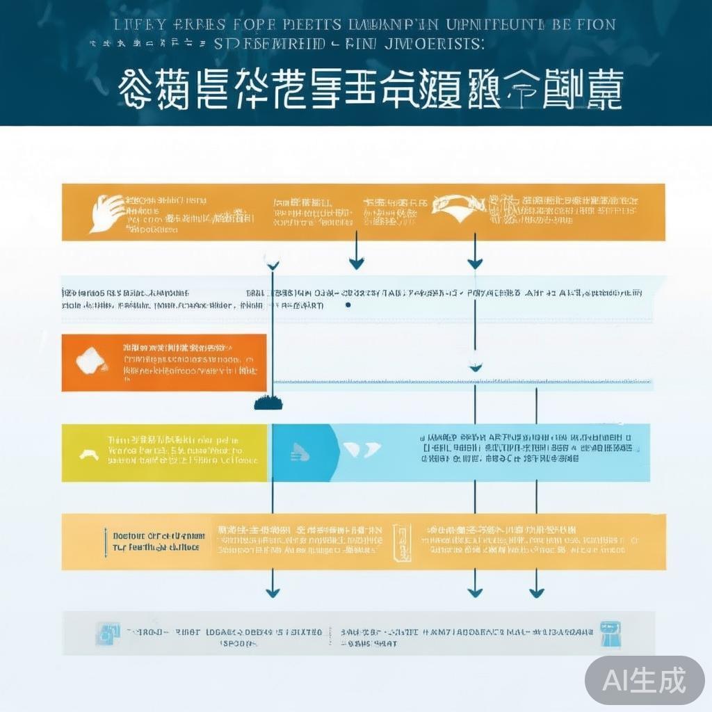 嘉善失业补贴申请全攻略,条件、流程、材料一文读懂 - 快讯网 - 分享生活资讯热点话题综合门户网www.yaqiju.com