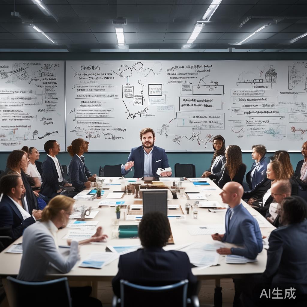 保险行业获客与开单的终极策略,你掌握了吗? - 快讯网 - 分享生活资讯热点话题综合门户网www.yaqiju.com