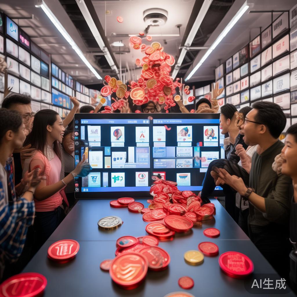 东营商标申请行业补贴,政策红利赋能企业品牌升级之路 - 快讯网 - 分享生活资讯热点话题综合门户网www.yaqiju.com