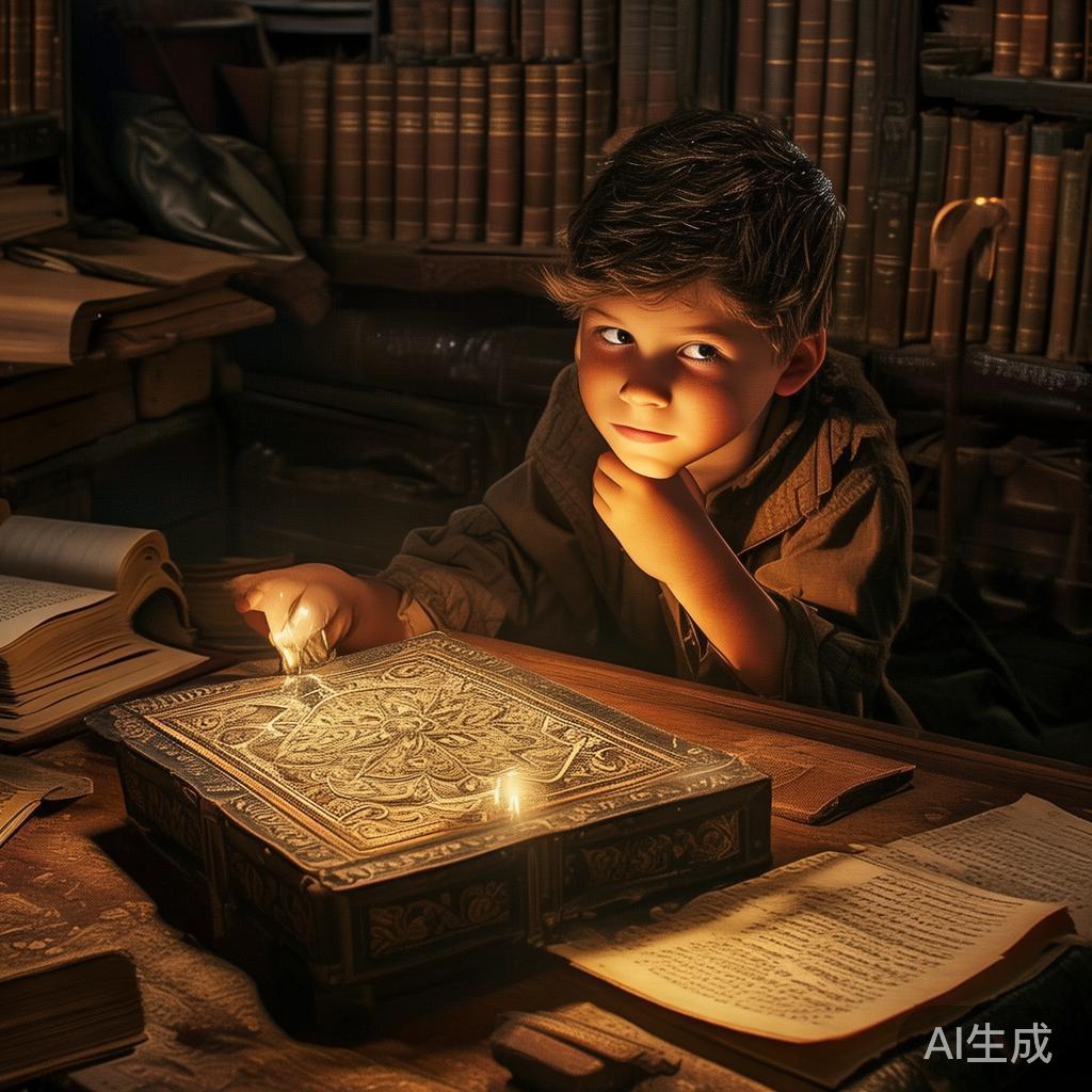 谜语,智慧的传承 - 快讯网 - 分享生活资讯热点话题综合门户网www.yaqiju.com