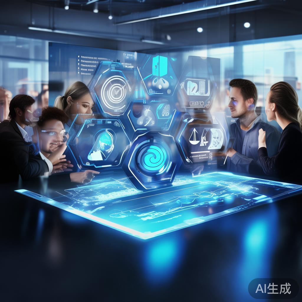 2023年商家精准获客的7个核心策略,让你的营销投入事半功倍! - 快讯网 - 分享生活资讯热点话题综合门户网www.yaqiju.com