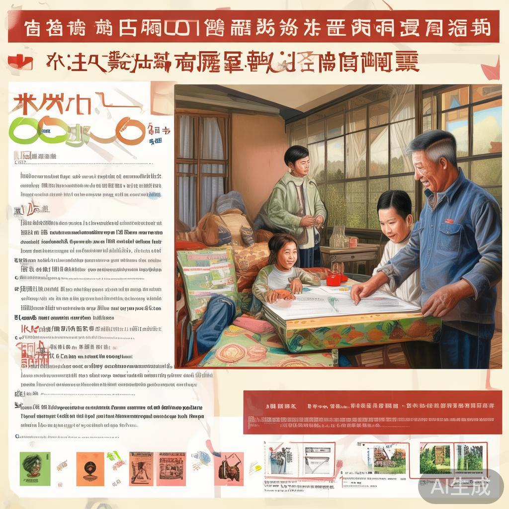 养殖户如何申请低保补贴,政策解读与申请指南 - 快讯网 - 分享生活资讯热点话题综合门户网www.yaqiju.com