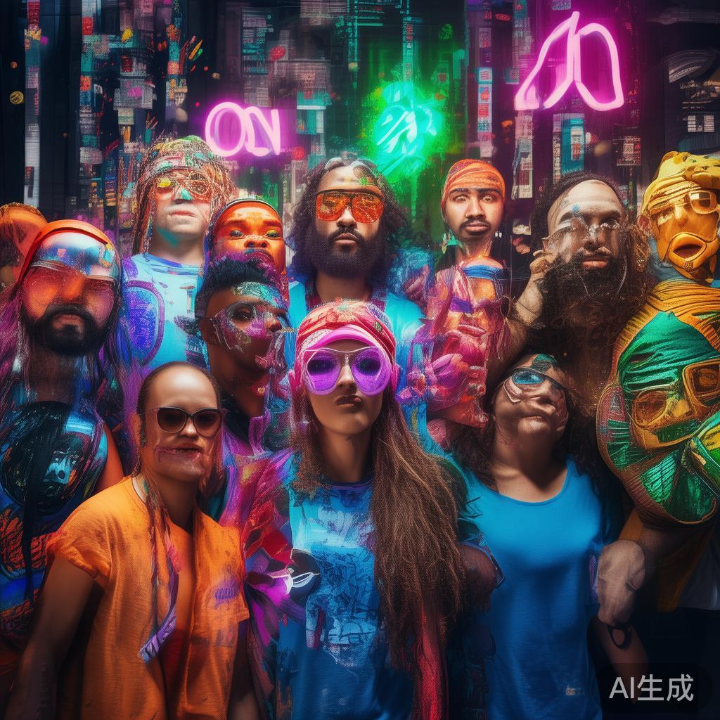 流量获客平台怎么用?自媒体人必看的终极指南! - 快讯网 - 分享生活资讯热点话题综合门户网www.yaqiju.com