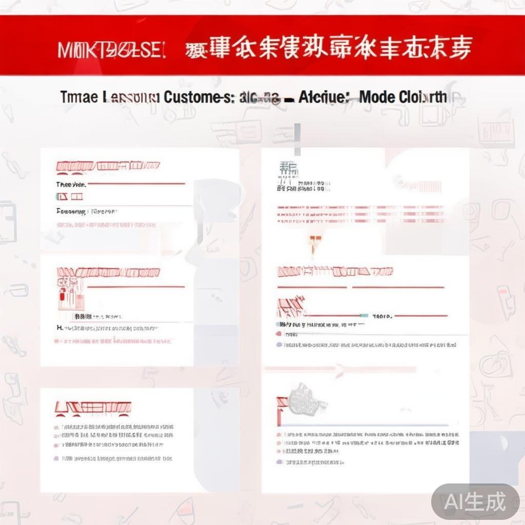 淘宝获客模式关闭指南，原因、步骤与注意事项 - 快讯网 - 分享生活资讯热点话题综合门户网www.yaqiju.com