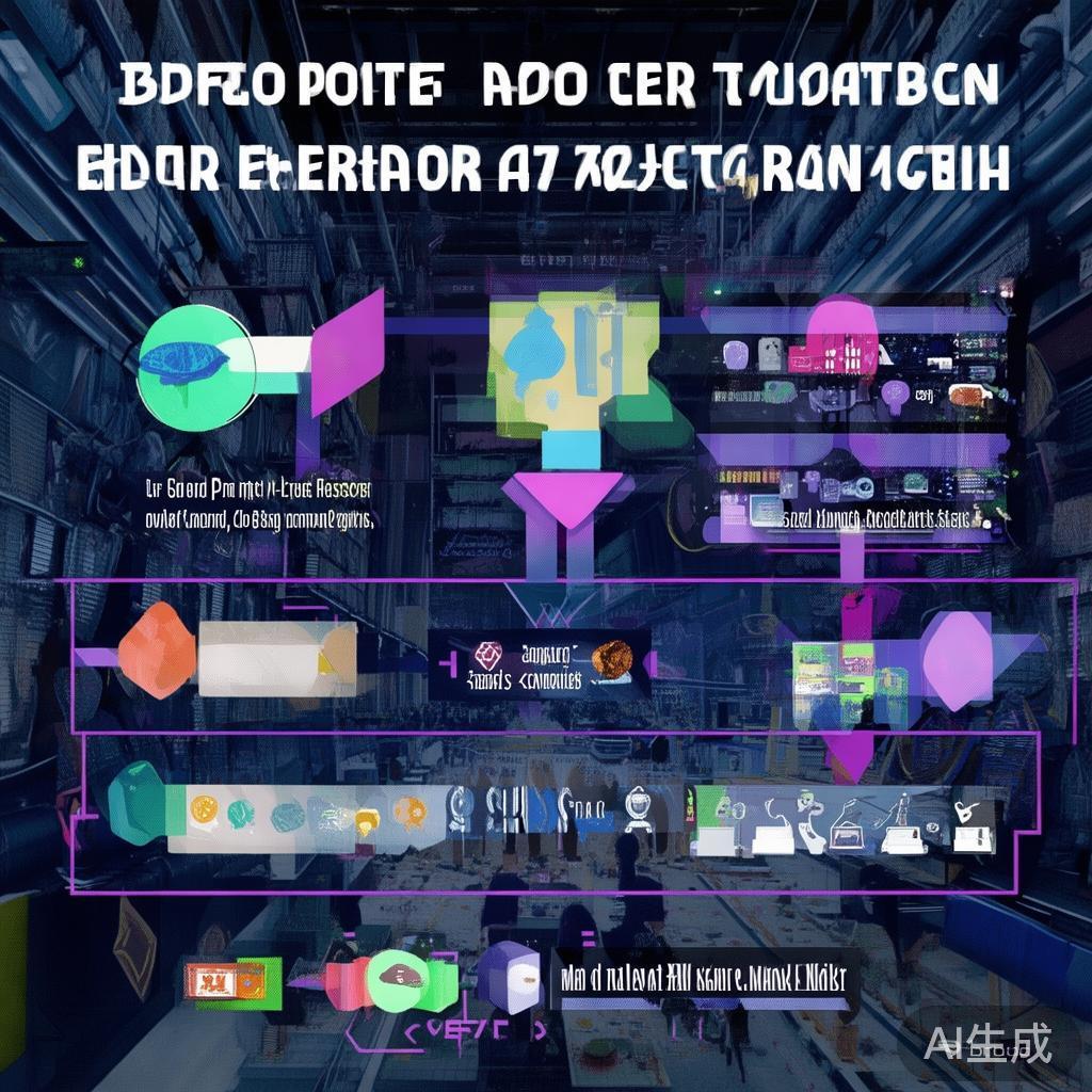 电子行业获客最快攻略,从流量到销量的全网营销策略! - 快讯网 - 分享生活资讯热点话题综合门户网www.yaqiju.com