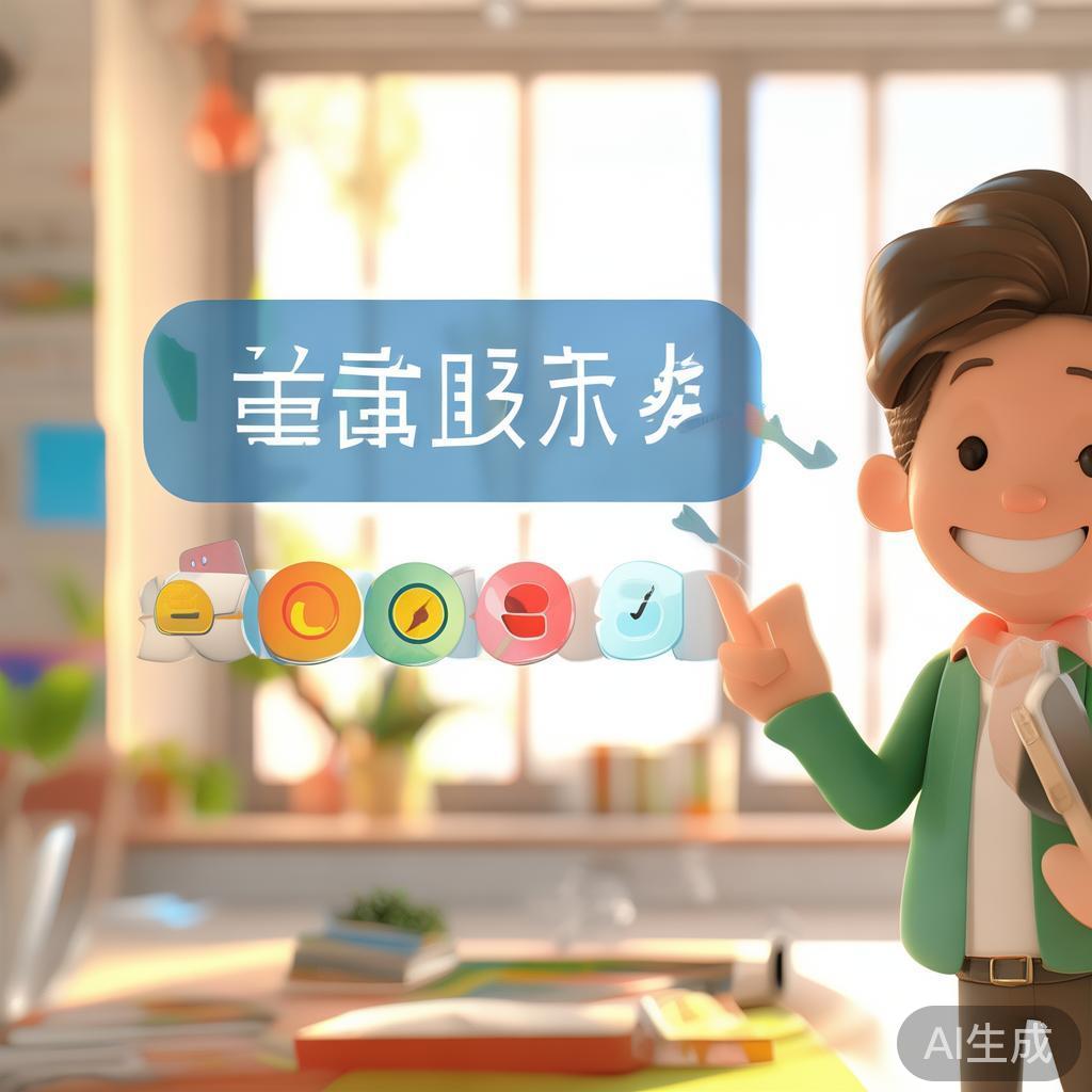 如何轻松轻松地领取激活码 - 快讯网 - 分享生活资讯热点话题综合门户网www.yaqiju.com