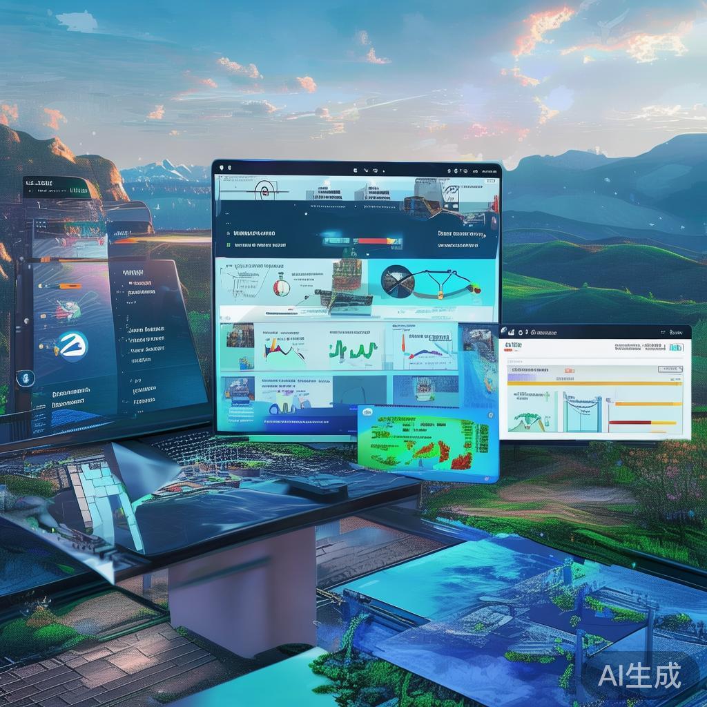青青获客怎么样?——深度解析私域流量获客平台的实用价值与操作技巧 - 快讯网 - 分享生活资讯热点话题综合门户网www.yaqiju.com