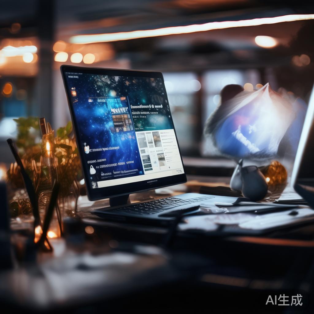 下面,我将为你先提供一个文章标题,再撰写一篇不少于956字的文章,详细阐述如何为获客活动主题进行有效写作 - 快讯网 - 分享生活资讯热点话题综合门户网www.yaqiju.com