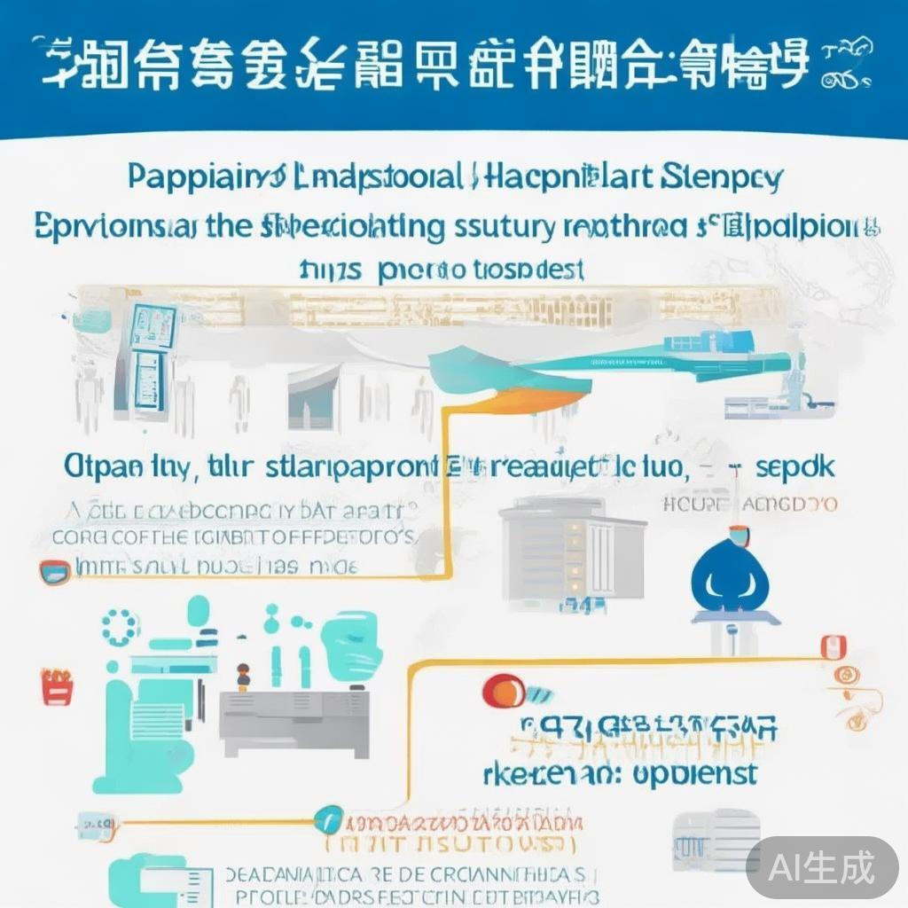 河北社保采暖补贴申请指南,条件、流程、材料全解析 - 快讯网 - 分享生活资讯热点话题综合门户网www.yaqiju.com