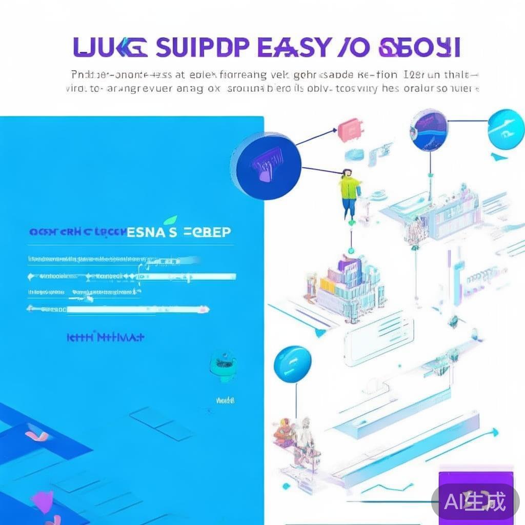 epicapp领取步骤详解,提升用户留存率的关键工具 - 快讯网 - 分享生活资讯热点话题综合门户网www.yaqiju.com