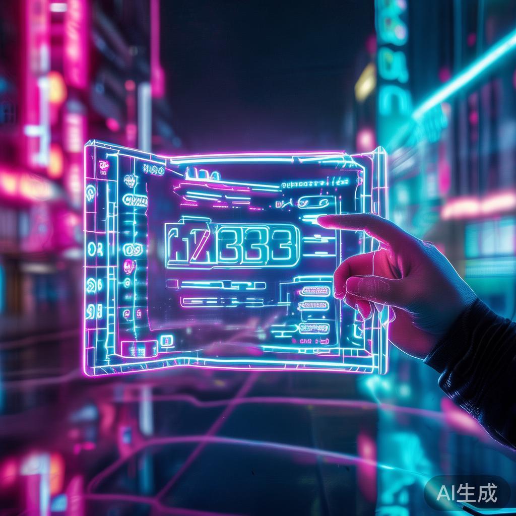 数字游戏,如何领取12333 - 快讯网 - 分享生活资讯热点话题综合门户网www.yaqiju.com