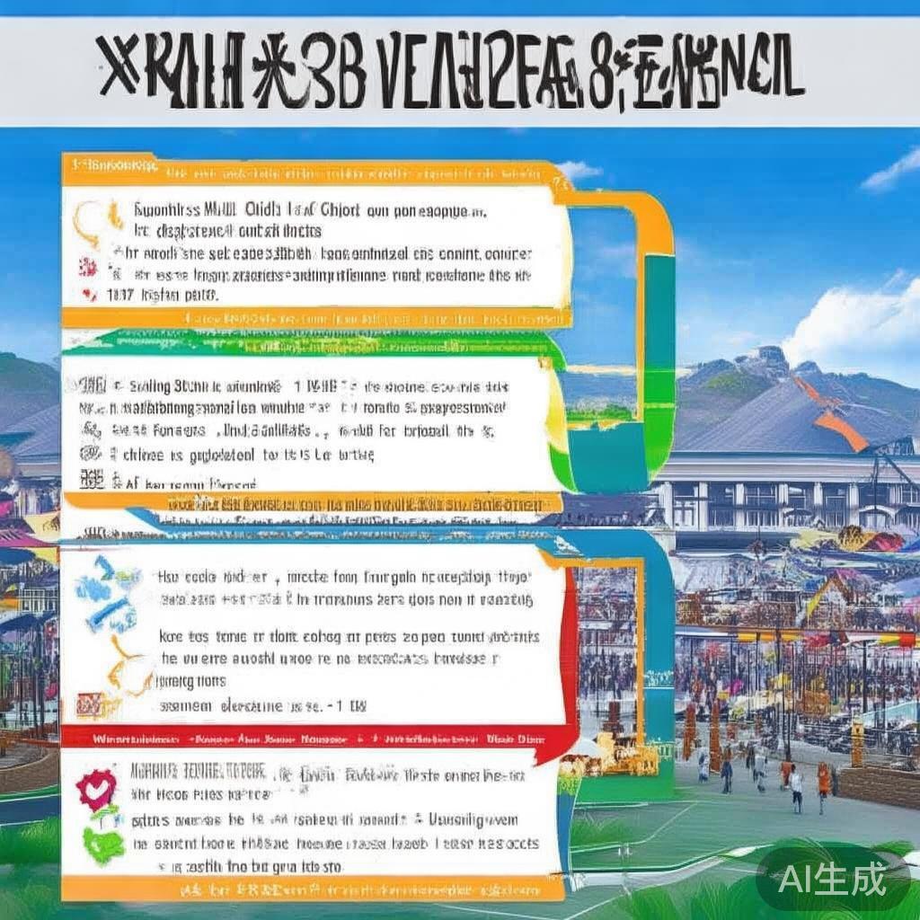 旅游景区防疫补贴申请全攻略,政策红利精准落地,助力行业复苏与可持续发展 - 快讯网 - 分享生活资讯热点话题综合门户网www.yaqiju.com