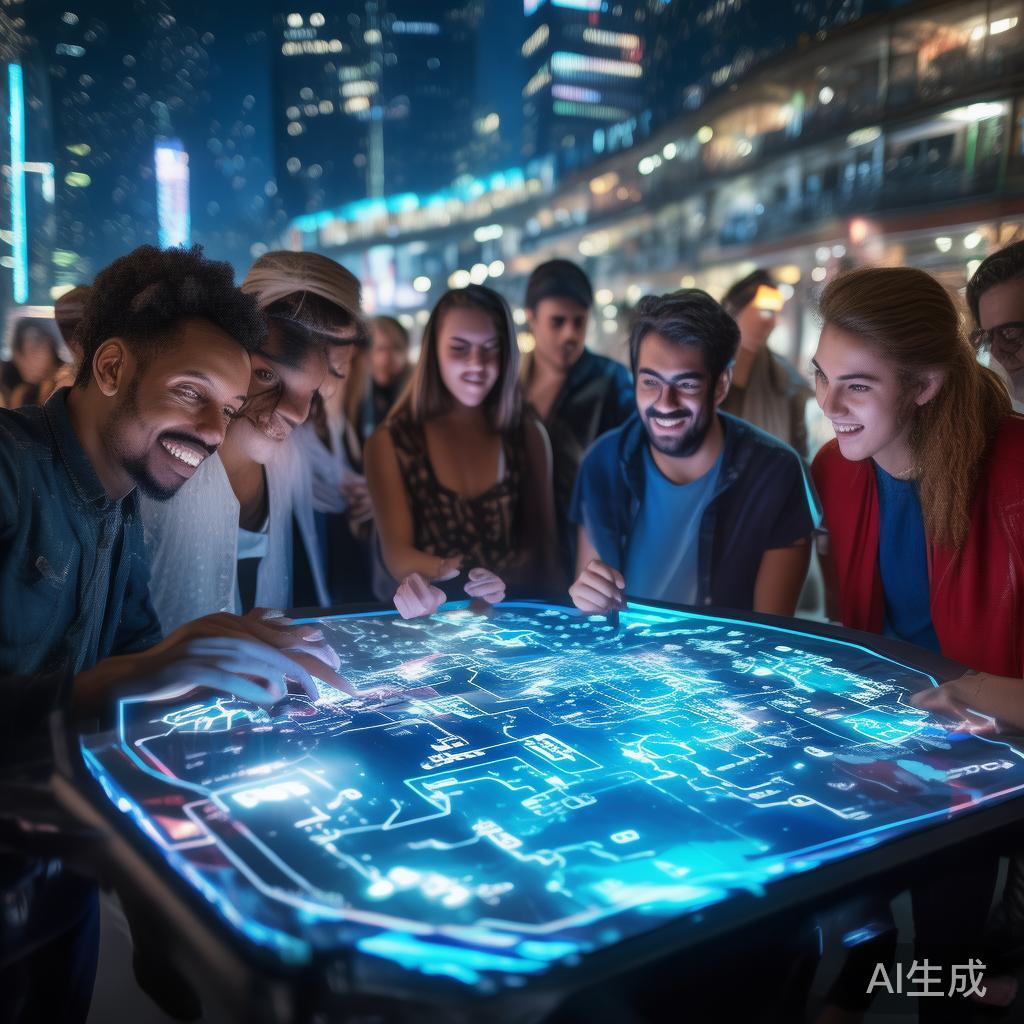 2023年最有效的获客渠道，你还在盲目尝试吗？ - 快讯网 - 分享生活资讯热点话题综合门户网www.yaqiju.com
