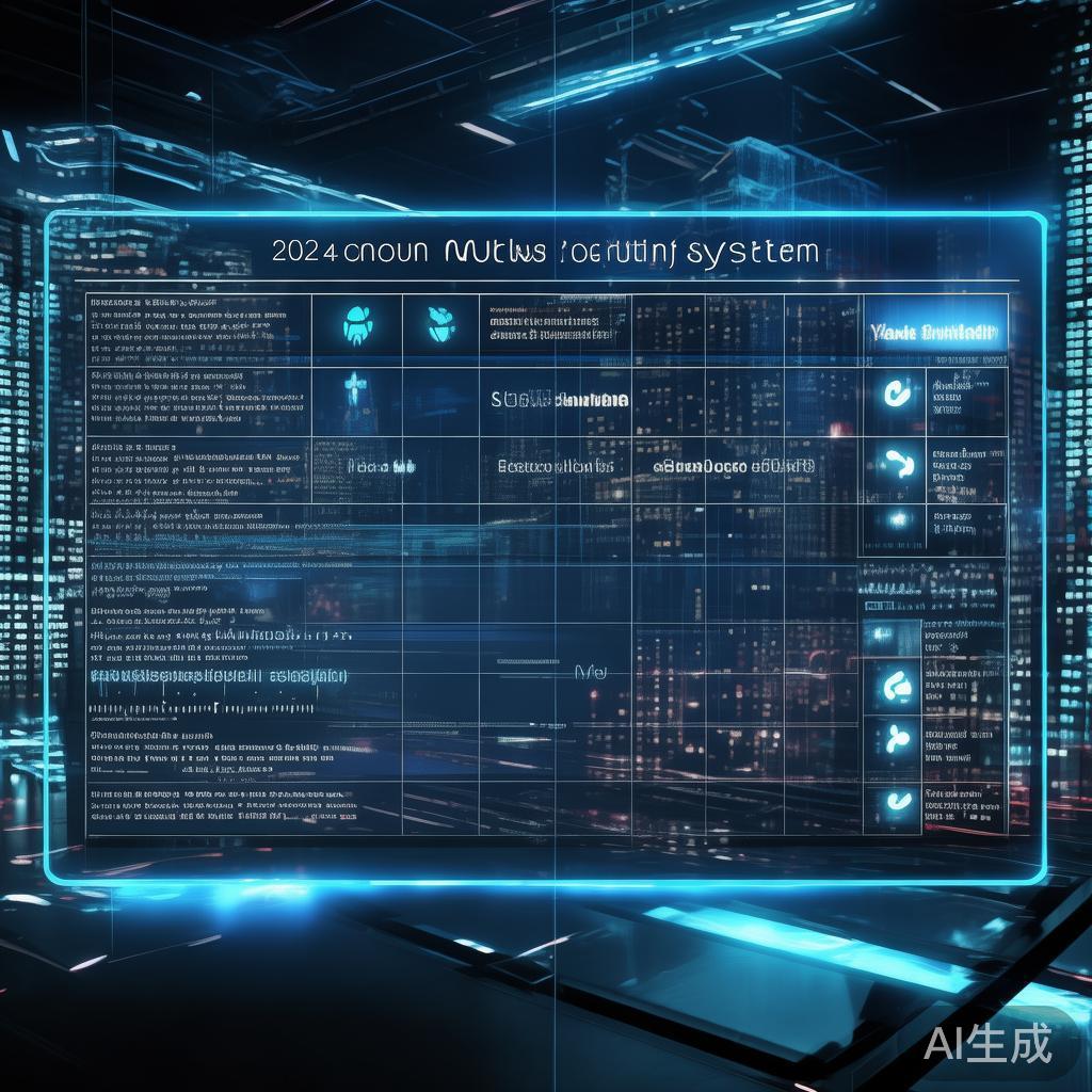 2024年获客系统怎么选?这5种系统类型让你的获客效率翻倍! - 快讯网 - 分享生活资讯热点话题综合门户网www.yaqiju.com