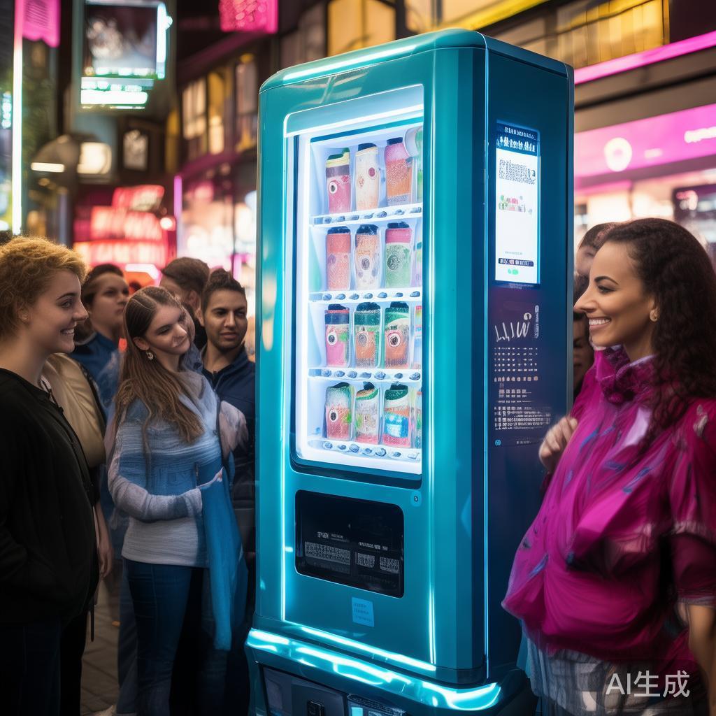 如何在社交媒体上轻松领取冰 - 快讯网 - 分享生活资讯热点话题综合门户网www.yaqiju.com