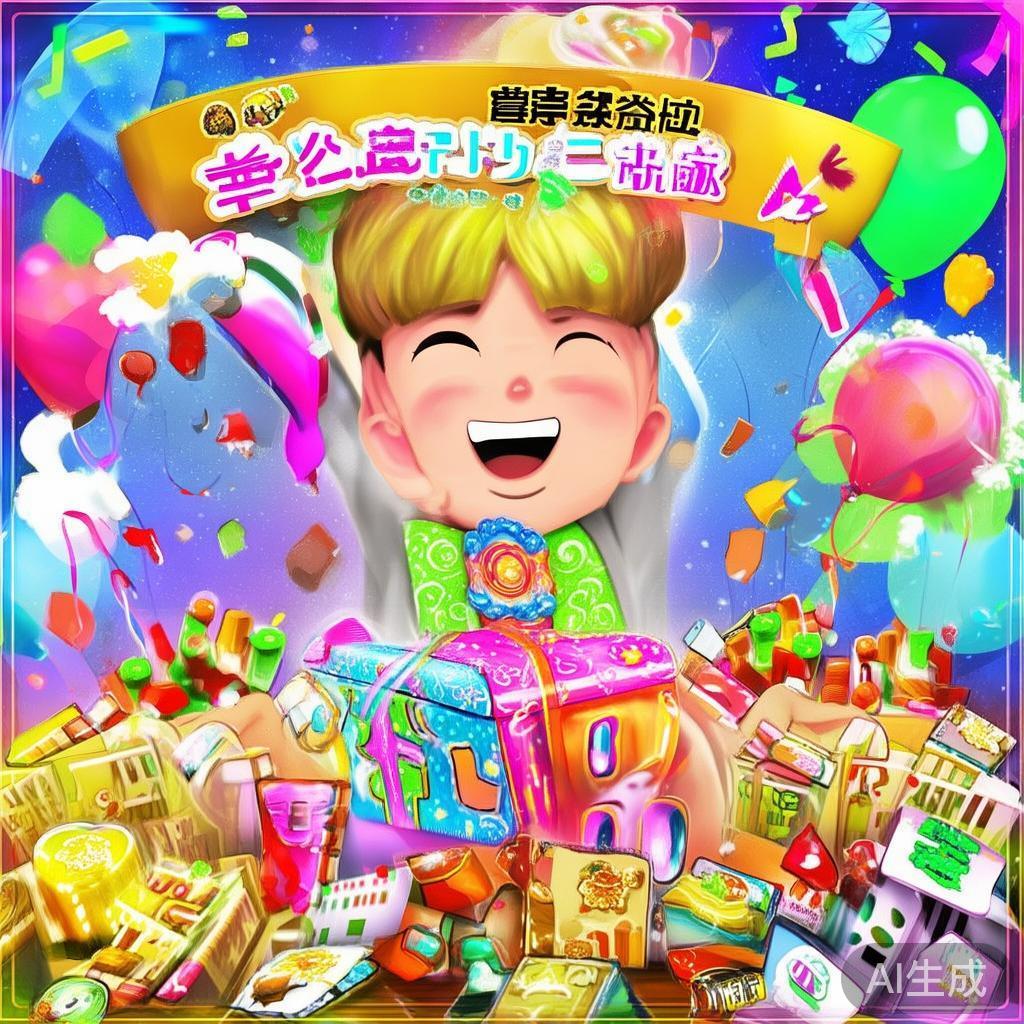 领取吧!什么是你的专属福利? - 快讯网 - 分享生活资讯热点话题综合门户网www.yaqiju.com