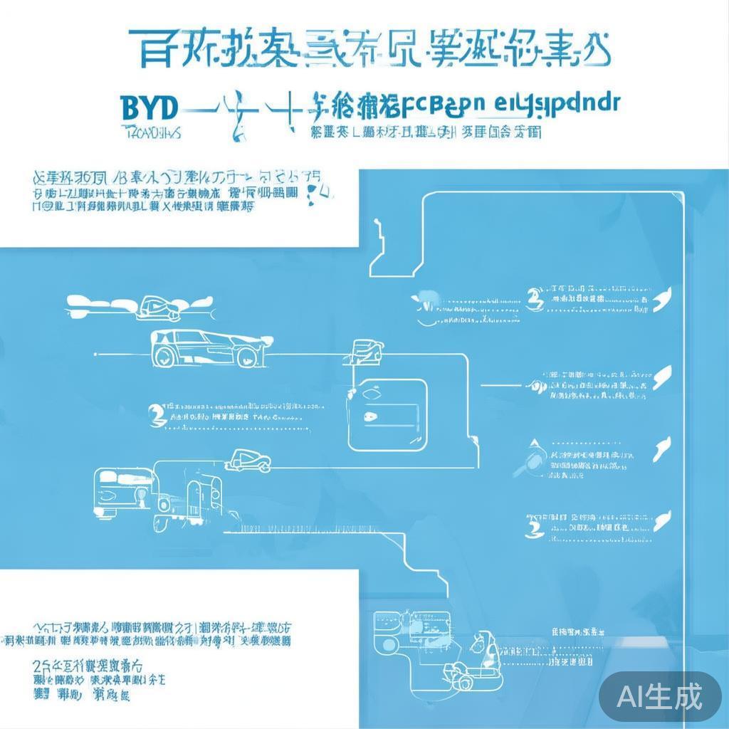 比亚迪车位补贴申请全攻略,条件、流程与注意事项 - 快讯网 - 分享生活资讯热点话题综合门户网www.yaqiju.com