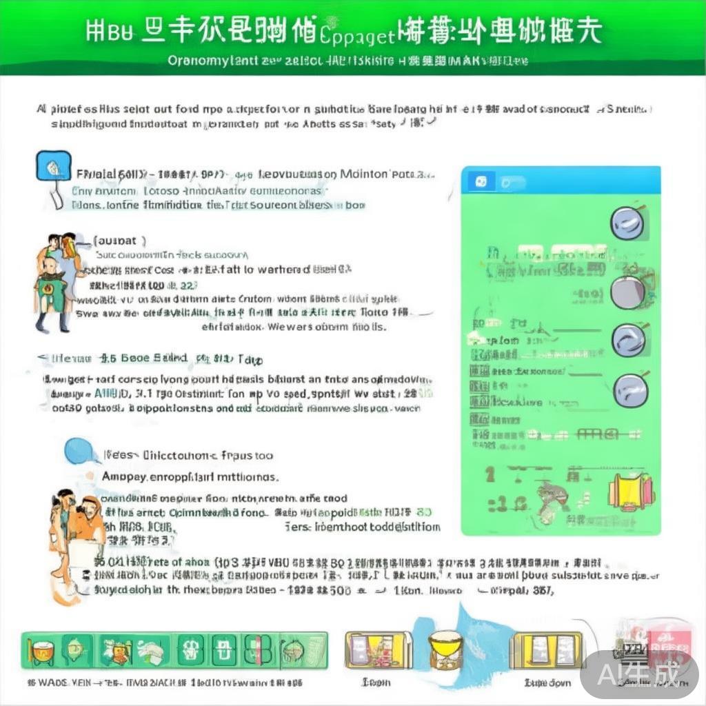河北就业补贴线上申请全攻略,政策解读、操作指南与注意事项 - 快讯网 - 分享生活资讯热点话题综合门户网www.yaqiju.com