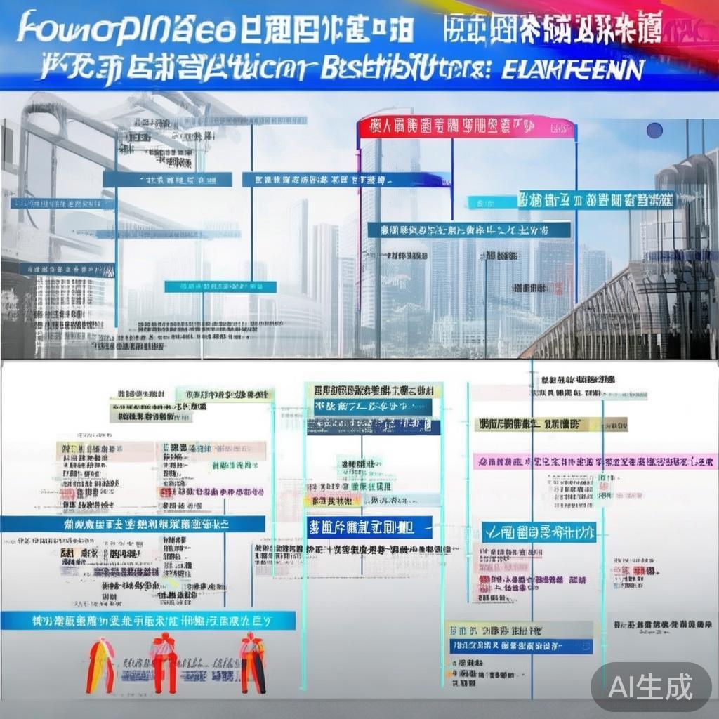 深圳企业电费补贴申请全攻略,政策解读、流程指引与实用技巧 - 快讯网 - 分享生活资讯热点话题综合门户网www.yaqiju.com