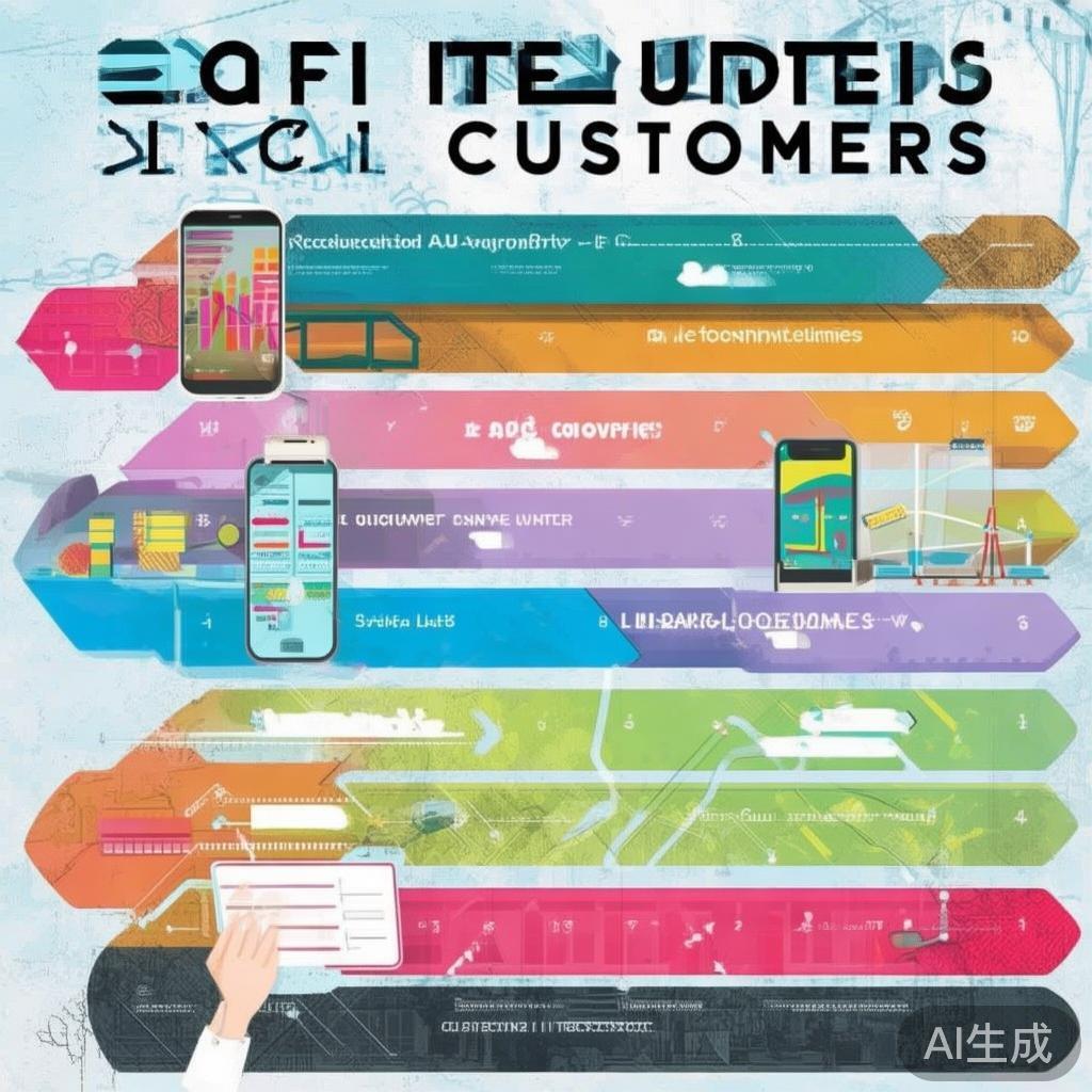 同城获客资料填写全攻略,9步提升你的本地客户转化率! - 快讯网 - 分享生活资讯热点话题综合门户网www.yaqiju.com