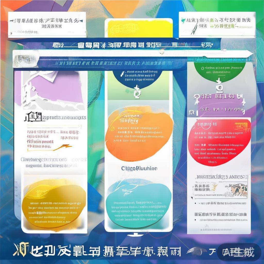 西青区补贴申请全攻略,政策解读、流程指引与实用技巧 - 快讯网 - 分享生活资讯热点话题综合门户网www.yaqiju.com