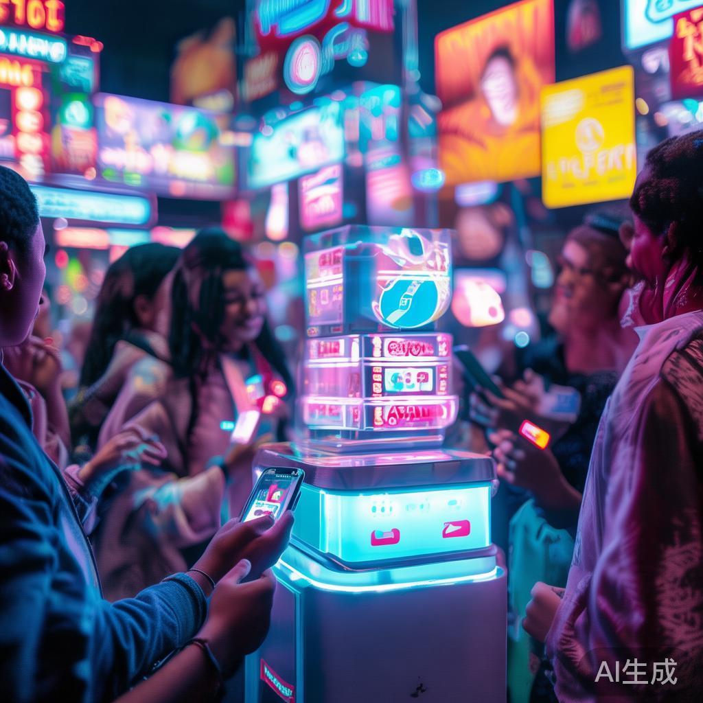 自媒体领取,选择你! - 快讯网 - 分享生活资讯热点话题综合门户网www.yaqiju.com