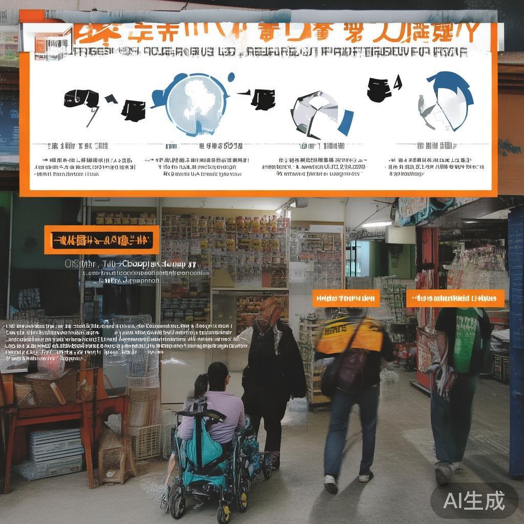 甘肃残疾创业者开店补贴申请全攻略,政策解读、流程指南与实用建议 - 快讯网 - 分享生活资讯热点话题综合门户网www.yaqiju.com