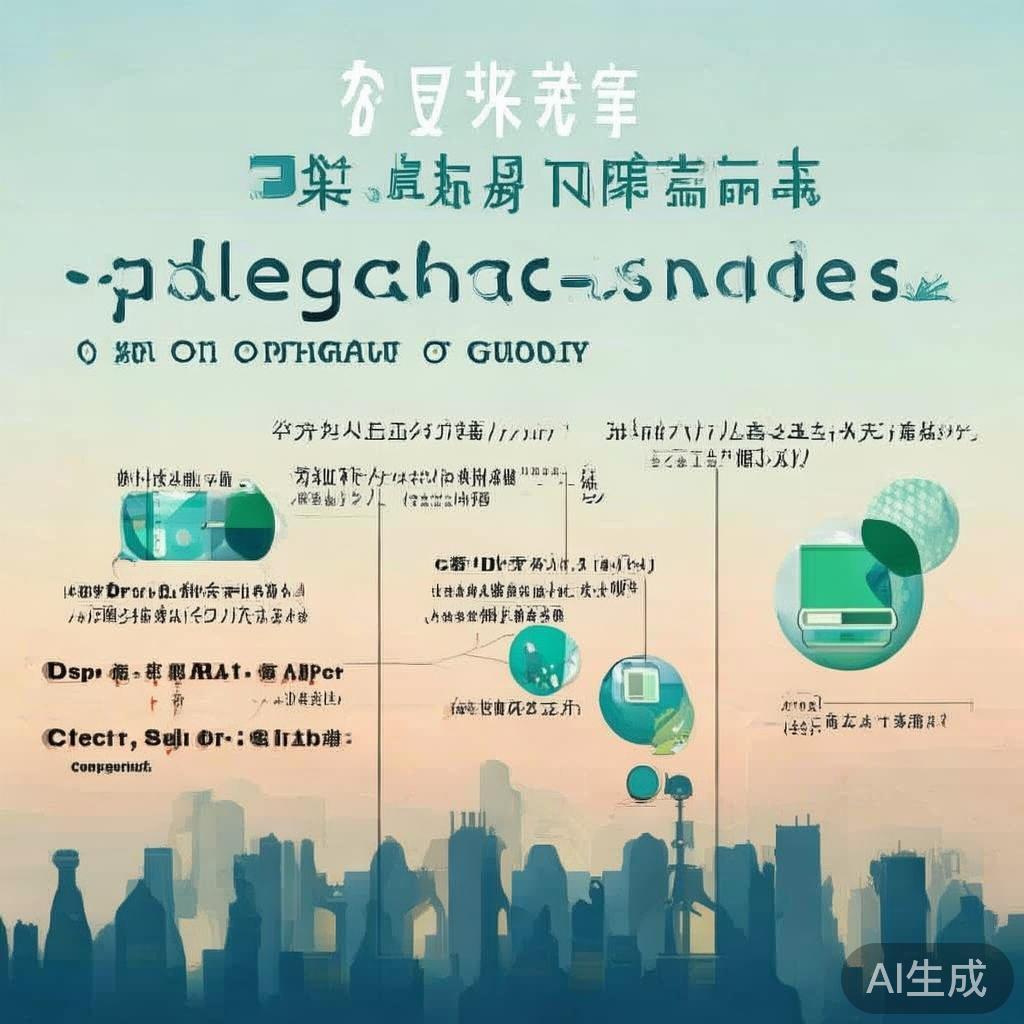 上海疫情在岗补贴申请全攻略,政策解读、申请指南与注意事项 - 快讯网 - 分享生活资讯热点话题综合门户网www.yaqiju.com