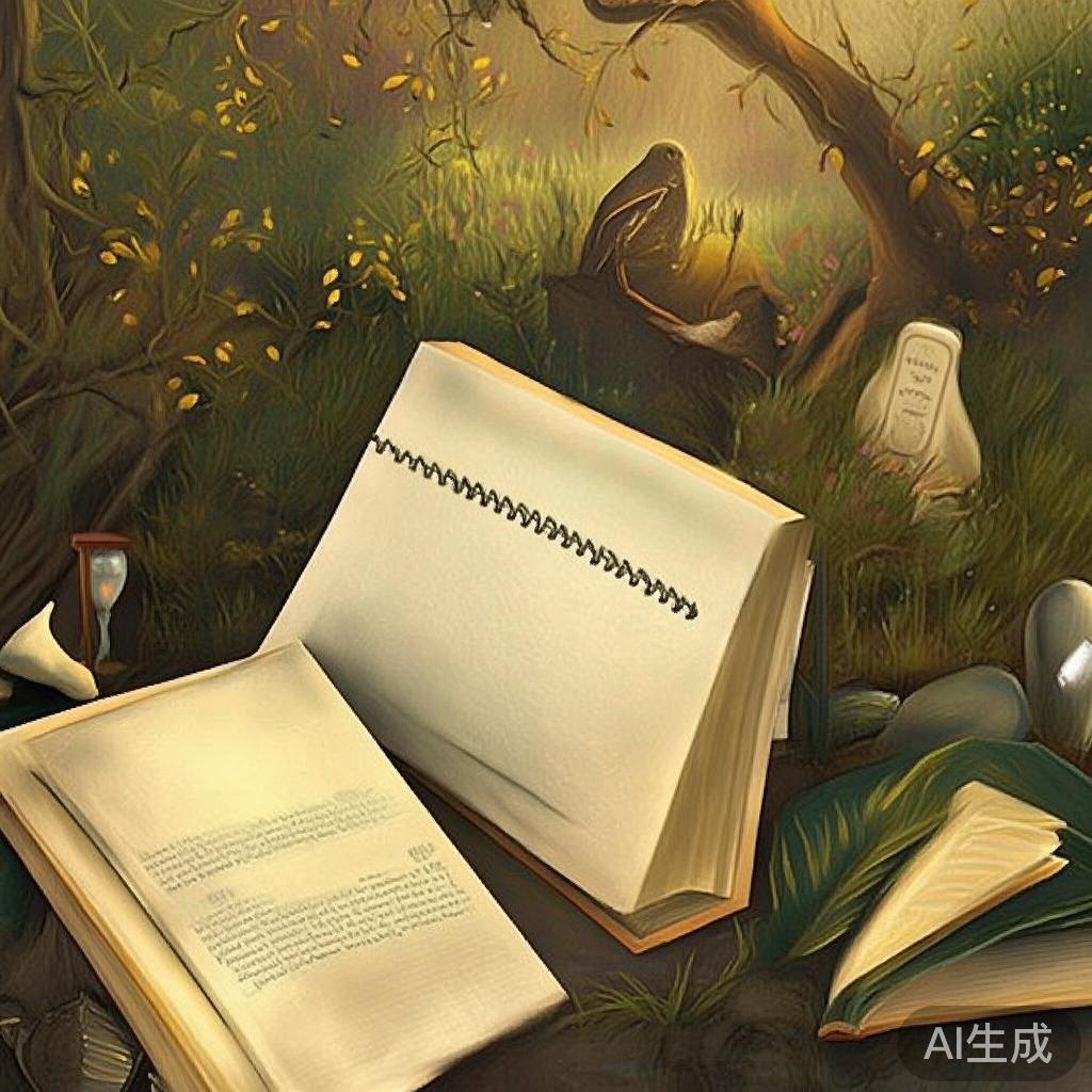 身后事不可忽视,丧葬补贴申请时限全解析及实用指南 - 快讯网 - 分享生活资讯热点话题综合门户网www.yaqiju.com