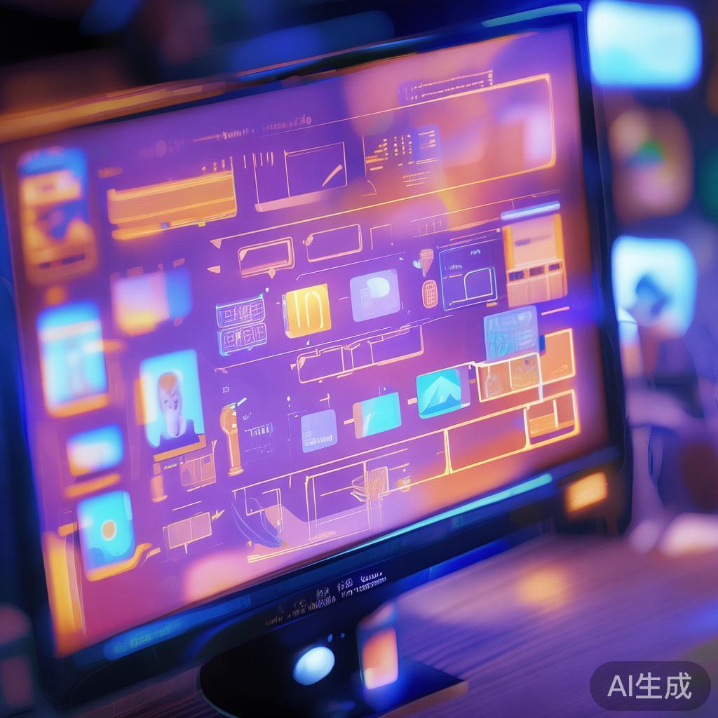 网上怎么领取 - 快讯网 - 分享生活资讯热点话题综合门户网www.yaqiju.com