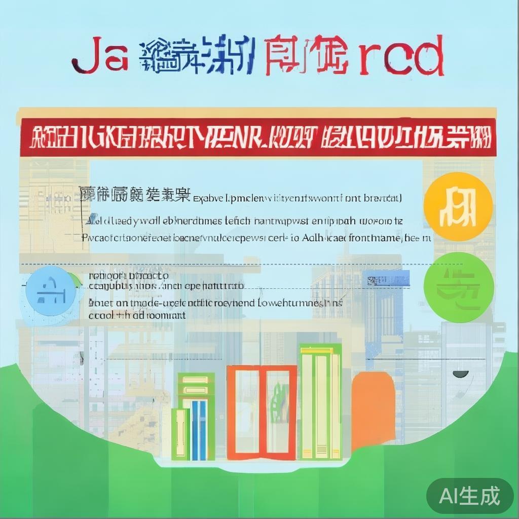 佳木斯就业租房补贴申请全攻略,条件、流程、材料一文读懂 - 快讯网 - 分享生活资讯热点话题综合门户网www.yaqiju.com