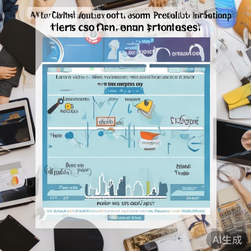 代账公司如何低成本获客?这5招让你业绩翻倍! - 快讯网 - 分享生活资讯热点话题综合门户网www.yaqiju.com