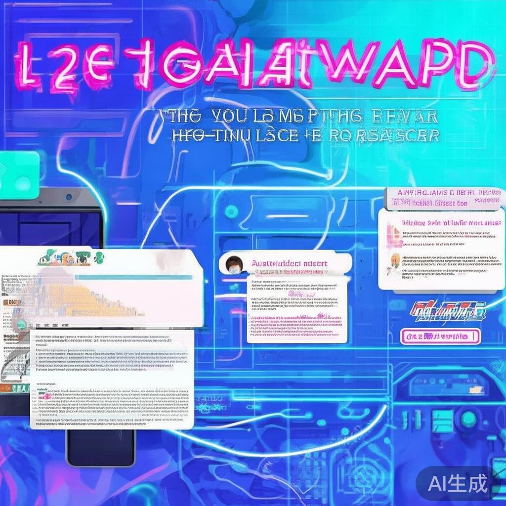 安盛跃进2领取步骤解析,你必须知道的下载链接 - 快讯网 - 分享生活资讯热点话题综合门户网www.yaqiju.com