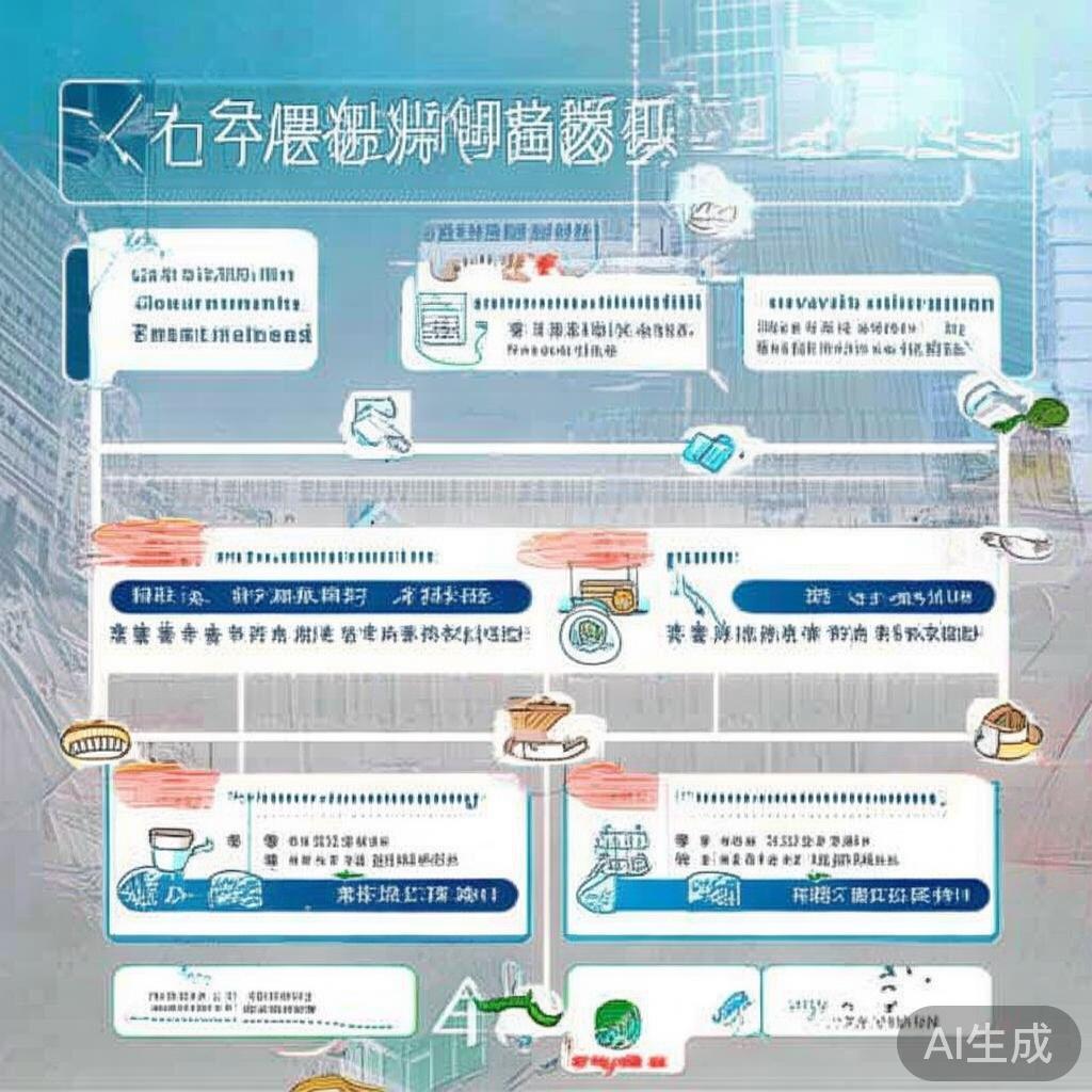 深圳老人补贴申请流程详解,条件、材料、步骤一文看懂 - 快讯网 - 分享生活资讯热点话题综合门户网www.yaqiju.com