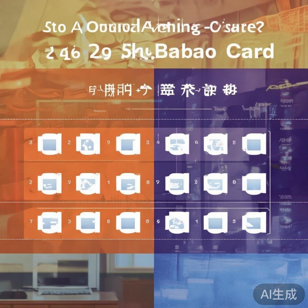 礽保卡领取流程详解 - 快讯网 - 分享生活资讯热点话题综合门户网www.yaqiju.com