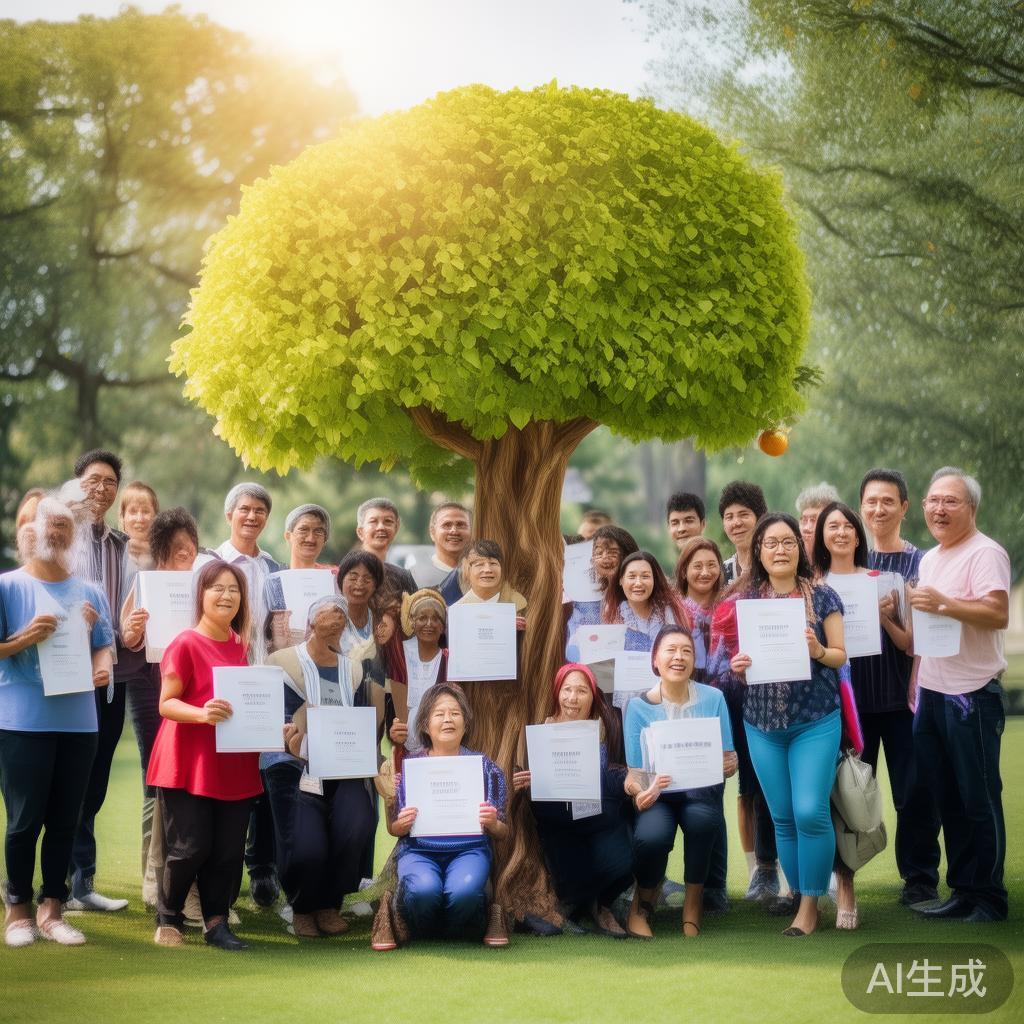 领取养老保险,保障之选—你值得拥有 - 快讯网 - 分享生活资讯热点话题综合门户网www.yaqiju.com