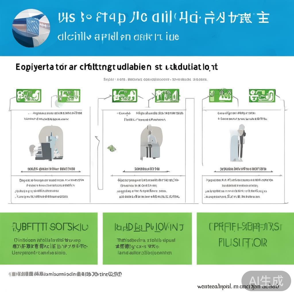 临床人才补贴申请全攻略,条件、流程与注意事项 - 快讯网 - 分享生活资讯热点话题综合门户网www.yaqiju.com