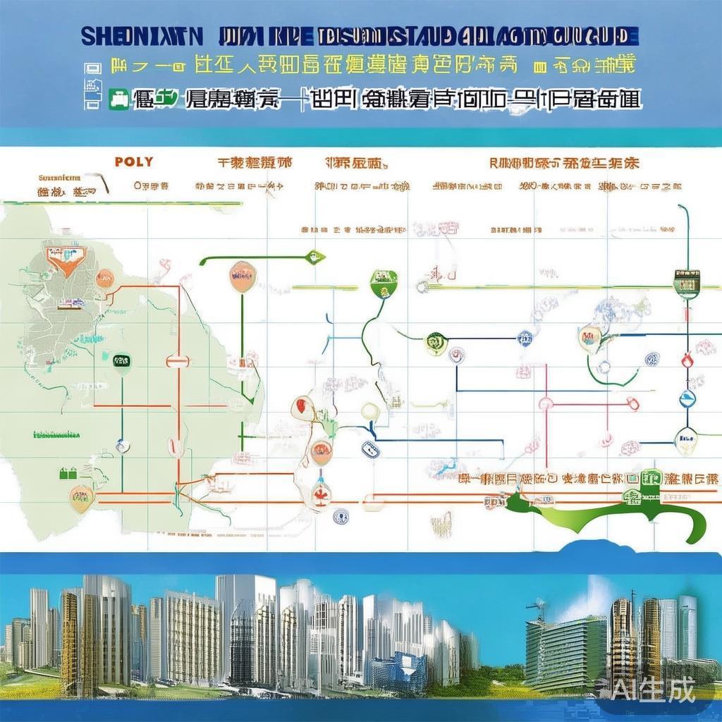 深圳原住民补贴申请指南,政策解读、条件流程与权益保障 - 快讯网 - 分享生活资讯热点话题综合门户网www.yaqiju.com