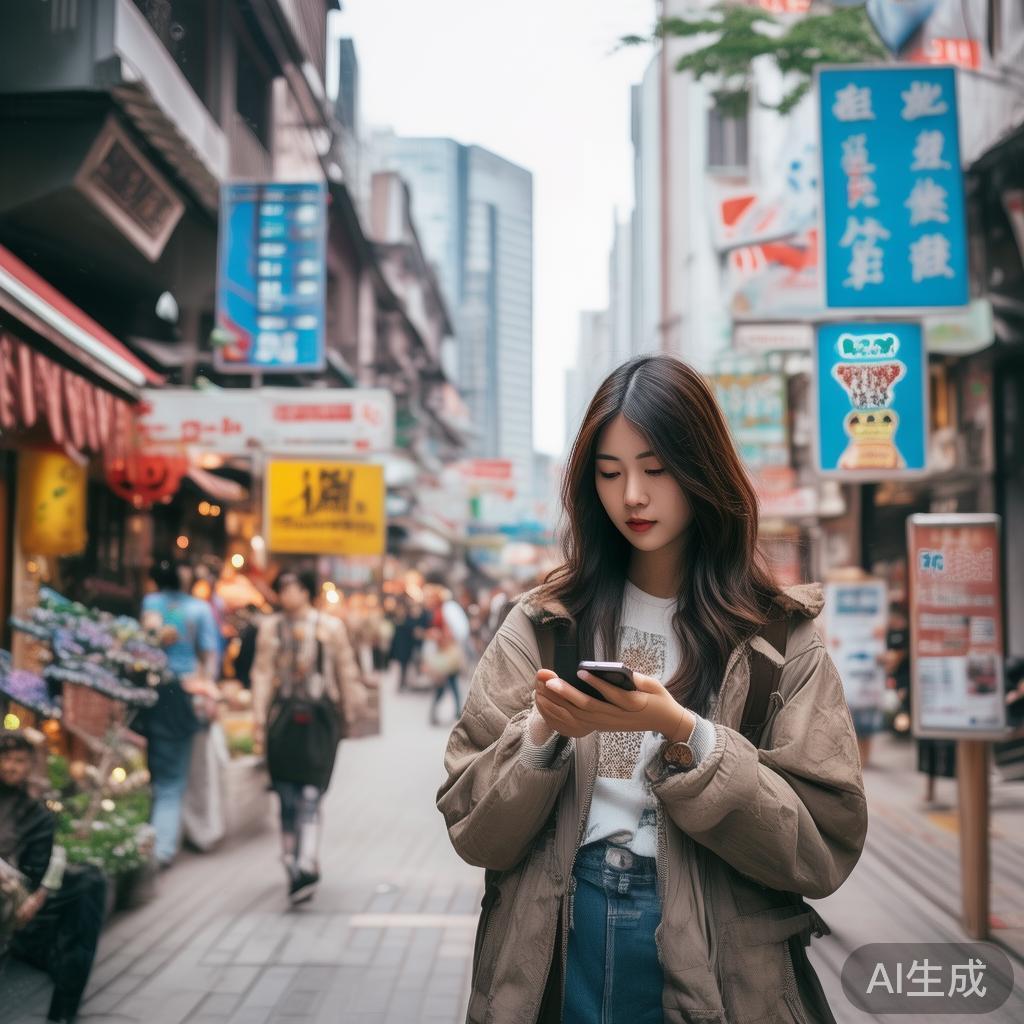 杭州领取优惠券攻略,如何让自己的生活更高效? - 快讯网 - 分享生活资讯热点话题综合门户网www.yaqiju.com