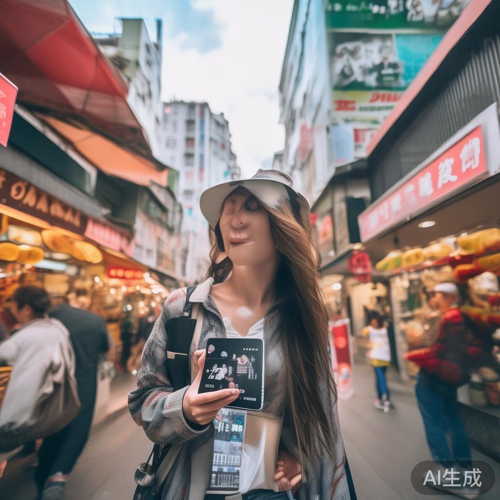 宜昌抖音获客攻略,打造本地流量爆点,实现精准引流变现 - 快讯网 - 分享生活资讯热点话题综合门户网www.yaqiju.com