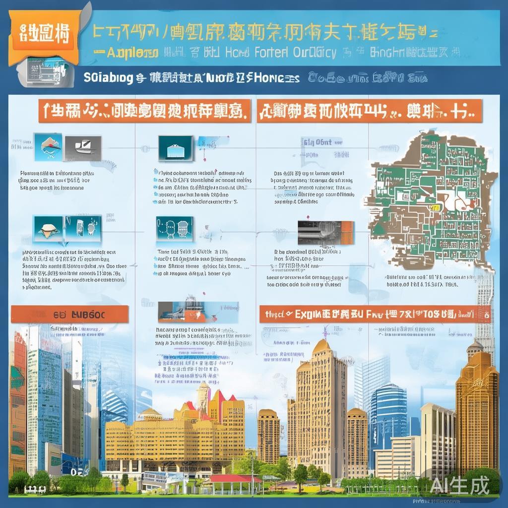 重庆酒店行业补贴申请全攻略,政策解读与实操指南 - 快讯网 - 分享生活资讯热点话题综合门户网www.yaqiju.com