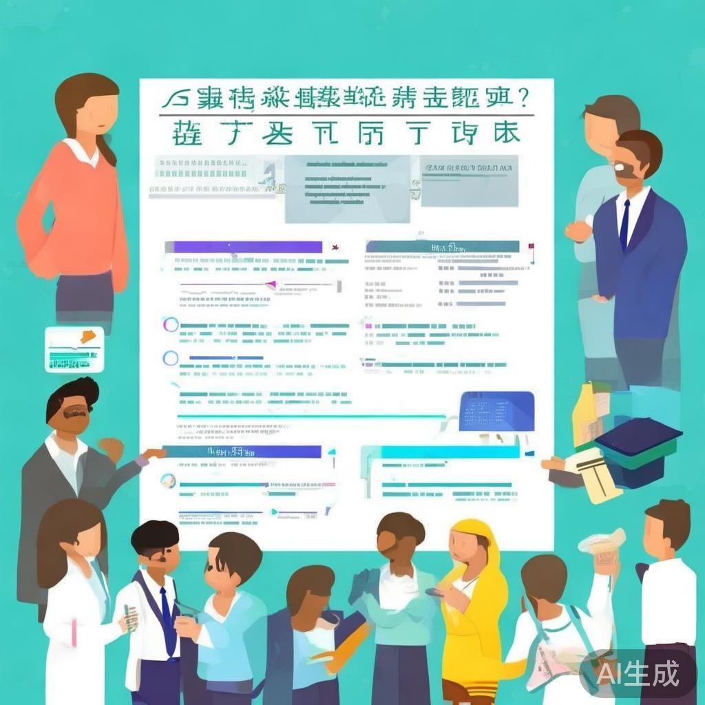 职业者必看,如何正确申请失业金? - 快讯网 - 分享生活资讯热点话题综合门户网www.yaqiju.com