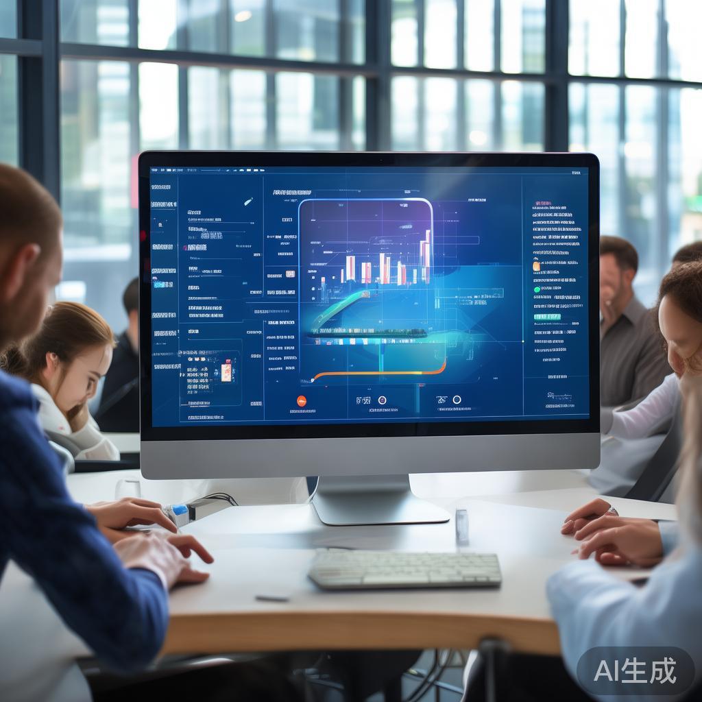 南宁短信获客,低成本、高效率的精准营销利器! - 快讯网 - 分享生活资讯热点话题综合门户网www.yaqiju.com