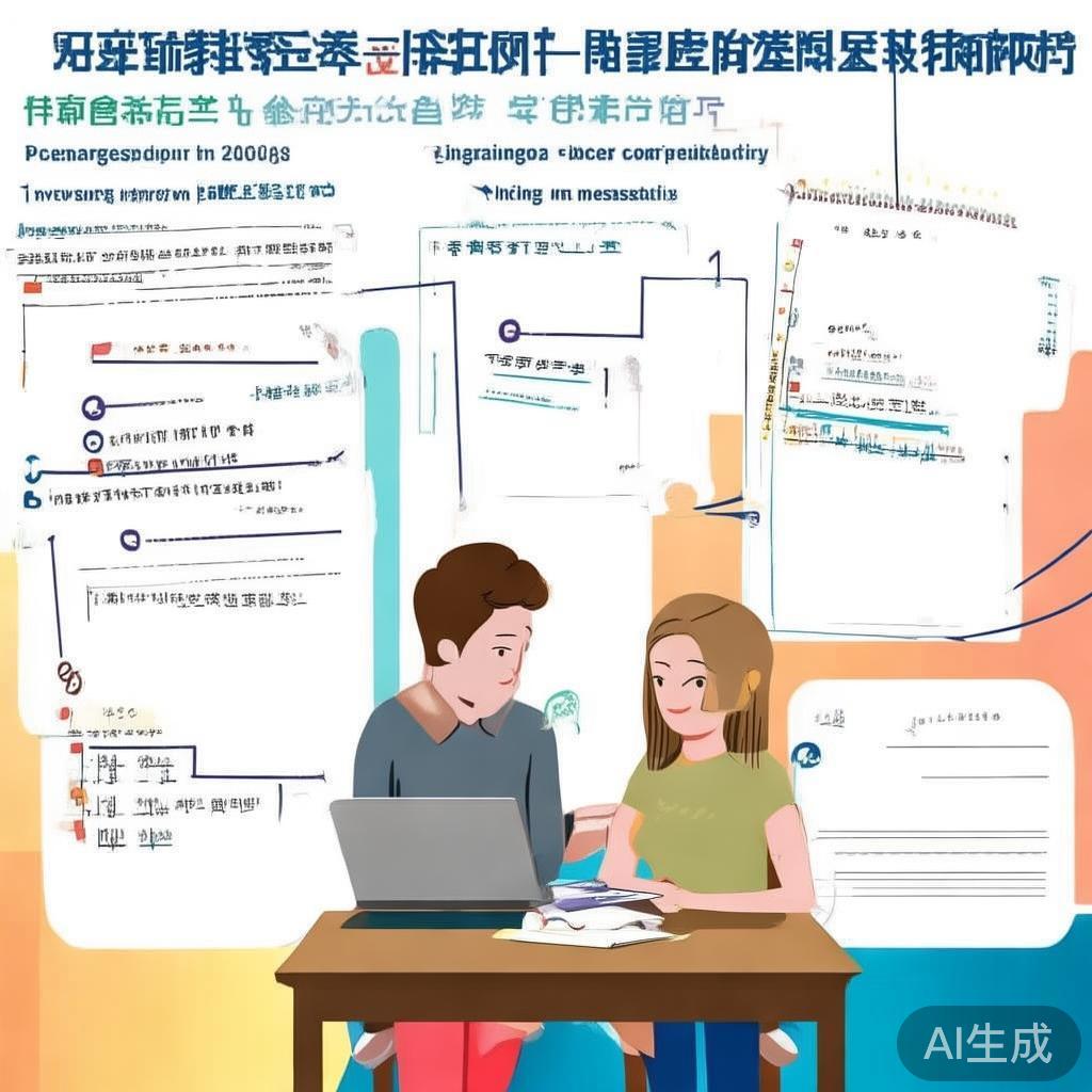 长春大学购房补贴申请指南,政策解读、条件流程与注意事项 - 快讯网 - 分享生活资讯热点话题综合门户网www.yaqiju.com