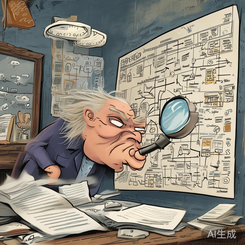 啥都看不出来,社保领取流程全解析 - 快讯网 - 分享生活资讯热点话题综合门户网www.yaqiju.com
