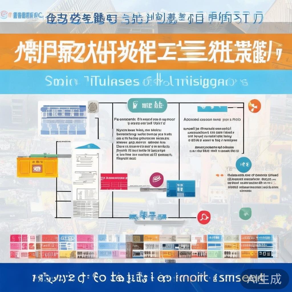 运城市经营场地补贴申请全攻略,政策解读、流程指引与实用建议 - 快讯网 - 分享生活资讯热点话题综合门户网www.yaqiju.com