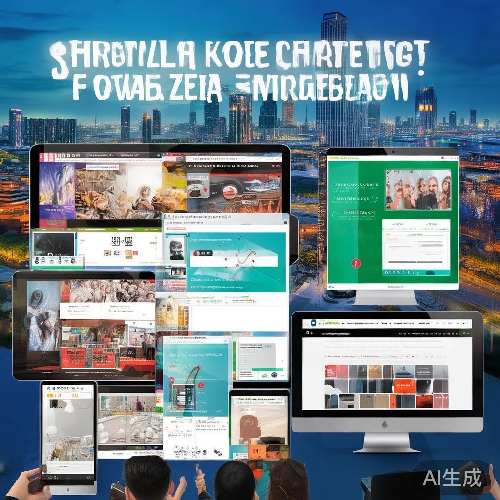 杭州线上获客怎么投放?这5个策略让你的生意暴涨! - 快讯网 - 分享生活资讯热点话题综合门户网www.yaqiju.com
