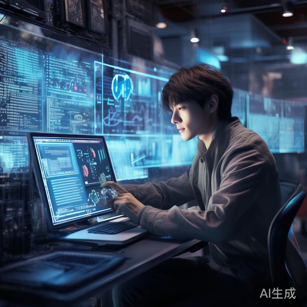 杭州线上获客,低成本高转化的实战策略 - 快讯网 - 分享生活资讯热点话题综合门户网www.yaqiju.com
