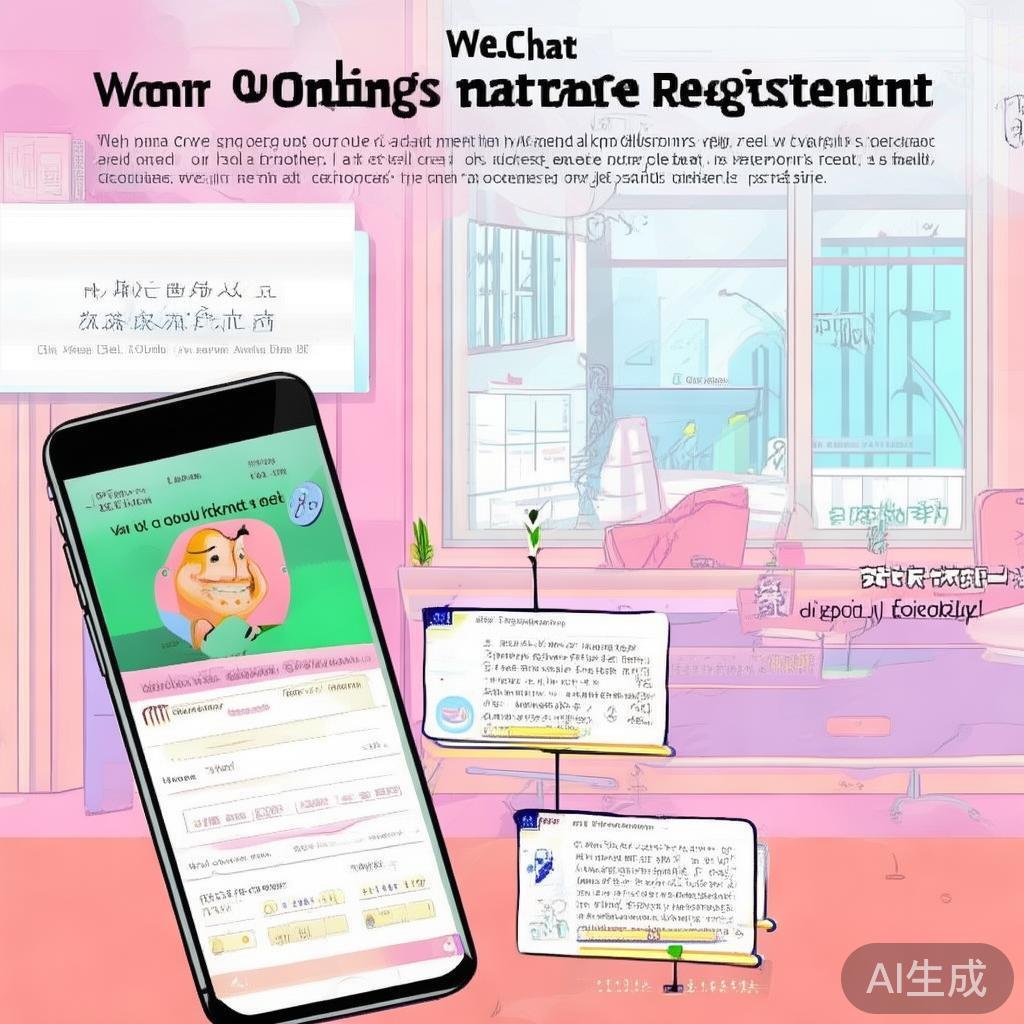微信领证,你得知道这些小技巧 - 快讯网 - 分享生活资讯热点话题综合门户网www.yaqiju.com